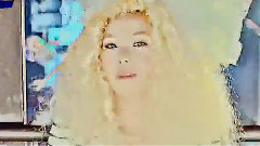 Orange Caramel - Bangkok City