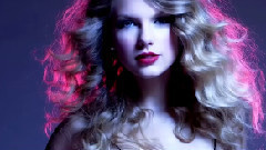 Billboard Hot 100,欧美群星 - 2015年第06期美国Billboard单曲榜 Top50