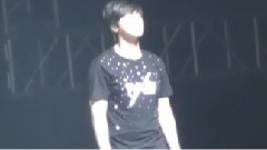 郑允浩,东方神起 - TEN