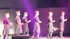 2PM - Again & Again