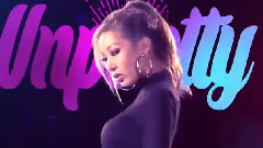 AOA,韩国群星 - 100秒Cypher AOA Cut