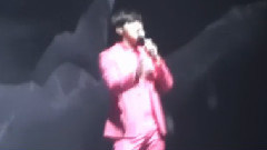 东方神起,郑允浩 - Love In The Ice