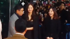 Tiffany(少女时代),Sunny(少女时代),俞利(少女时代),少女时代,SM Town - Smtown Coex Artium开幕典礼