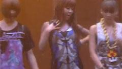 2NE1 - In The Club