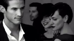 Touch Yello - Out Of Dawn