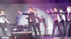 2PM - Beautify