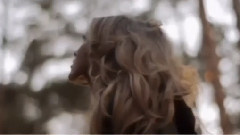 Engelbert Humperdinck - Just Say I Love Her
