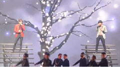 东方神起 - Love Again
