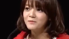 AOA,韩国群星 - Unpretty RapStar E01