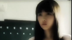 SNH48 - Falling Slowly