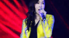 Jessica,少女时代 - Hoot