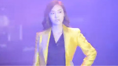 Jessica,少女时代 - Mr.Mr