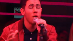 Nick Jonas - Jealous