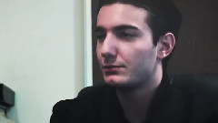 Alesso - Official After Movie