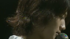 山下智久,赤西仁 - ザ少年俱樂部