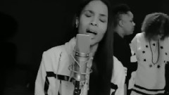 Ciara - I Bet (Acoustic)