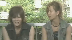 山下智久,赤西仁 - ザ少年倶楽部