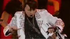 东海(Super Junior),Super Junior,银赫(SuperJunior) - Motorcycle