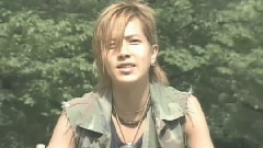 山下智久,赤西仁 - ザ少年倶楽部