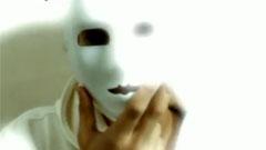 Super Junior - Sorry Sorry