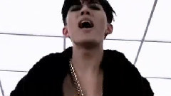 Tey(MR.MR) - Dangerous