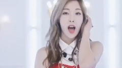A.KOR - Always