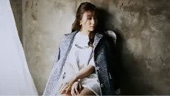 f(x),Luna(f(x)) - 杂志< BNT >画报拍摄花絮