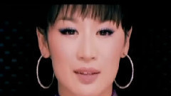 林宝 - 舞街区Let's Go Dancing