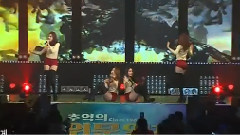 Stellar - Mask&互动