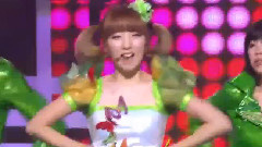 Rainbow - Hoi Hoi