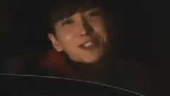 Super Junior - Gaon Chart K-pop Awards红毯&下班