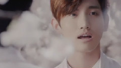 东方神起 - サクラミチ