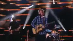 Ed Sheeran - Don't