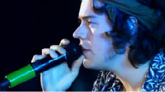 One Direction - Little Things