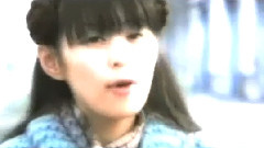 Tiaraway - I fall there~夢の続きへ~