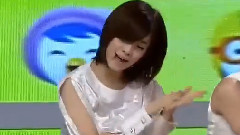 Rainbow - Sweet Dream
