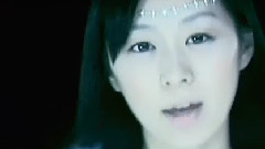 Tiaraway - From Silent Sky
