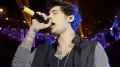 One Direction - Moments