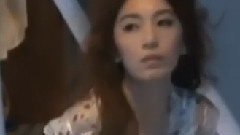 田馥甄 - 影子的影子