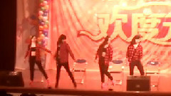 模仿翻唱 - Mama & Mr.Mr