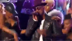 Juicy J,Ne-Yo - She Knows