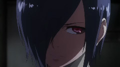 动漫专属 - ToKyo Ghoul
