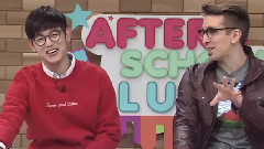 JJCC - After School Club Cut