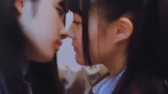 AKB48,SKE48 - 四军合战预告(名古屋军篇)