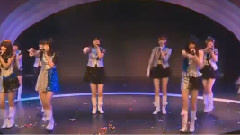 SNH48 - 半吊子帅哥