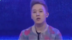 Electroboyz,After School - Ma Boy3