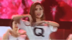 T-ara,李居丽(T-ara) - lt Lies