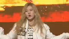 SONAMOO - Deja Vu