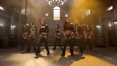SONAMOO - Deja Vu