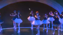 SNH48 - Kiss Mme